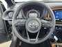Toyota Aygo X 1.0 VVT-i MT Limited | Elektrisch vouwdak | Stoelverwarming | JBL | LED | Adaptive Cruise | Apple Carplay / Android Auto | Keyless | Parkeersensoren voor/achter | Clima | Camera | 18 inch