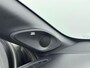 Toyota Aygo X 1.0 VVT-i MT Limited | Elektrisch vouwdak | Stoelverwarming | JBL | LED | Adaptive Cruise | Apple Carplay / Android Auto | Keyless | Parkeersensoren voor/achter | Clima | Camera | 18 inch