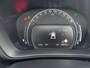 Toyota Aygo X 1.0 VVT-i MT Limited | Elektrisch vouwdak | Stoelverwarming | JBL | LED | Adaptive Cruise | Apple Carplay / Android Auto | Keyless | Parkeersensoren voor/achter | Clima | Camera | 18 inch