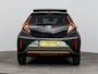 Toyota Aygo X 1.0 VVT-i MT Limited | Elektrisch vouwdak | Stoelverwarming | JBL | LED | Adaptive Cruise | Apple Carplay / Android Auto | Keyless | Parkeersensoren voor/achter | Clima | Camera | 18 inch