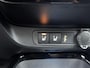 Toyota Aygo X 1.0 VVT-i MT Limited | Elektrisch vouwdak | Stoelverwarming | JBL | LED | Adaptive Cruise | Apple Carplay / Android Auto | Keyless | Parkeersensoren voor/achter | Clima | Camera | 18 inch