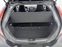 Toyota Aygo X 1.0 VVT-i MT Limited | Elektrisch vouwdak | Stoelverwarming | JBL | LED | Adaptive Cruise | Apple Carplay / Android Auto | Keyless | Parkeersensoren voor/achter | Clima | Camera | 18 inch