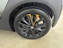 Toyota Aygo X 1.0 VVT-i MT Limited | Elektrisch vouwdak | Stoelverwarming | JBL | LED | Adaptive Cruise | Apple Carplay / Android Auto | Keyless | Parkeersensoren voor/achter | Clima | Camera | 18 inch