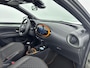 Toyota Aygo X 1.0 VVT-i MT Limited | Elektrisch vouwdak | Stoelverwarming | JBL | LED | Adaptive Cruise | Apple Carplay / Android Auto | Keyless | Parkeersensoren voor/achter | Clima | Camera | 18 inch