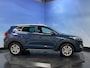 Hyundai Tucson 1.6 GDi Comfort Navi| Clima | Cruise | Camera