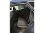 Hyundai Tucson 1.6 GDi Comfort Navi| Clima | Cruise | Camera