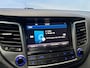 Hyundai Tucson 1.6 GDi Comfort Navi| Clima | Cruise | Camera