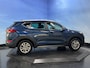 Hyundai Tucson 1.6 GDi Comfort Navi| Clima | Cruise | Camera