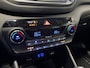 Hyundai Tucson 1.6 GDi Comfort Navi| Clima | Cruise | Camera