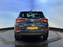 Hyundai Tucson 1.6 GDi Comfort Navi| Clima | Cruise | Camera
