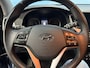 Hyundai Tucson 1.6 GDi Comfort Navi| Clima | Cruise | Camera