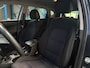 Hyundai Tucson 1.6 GDi Comfort Navi| Clima | Cruise | Camera