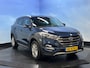 Hyundai Tucson 1.6 GDi Comfort Navi| Clima | Cruise | Camera