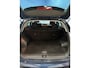 Hyundai Tucson 1.6 GDi Comfort Navi| Clima | Cruise | Camera