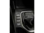 Hyundai Tucson 1.6 GDi Comfort Navi| Clima | Cruise | Camera