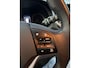 Hyundai Tucson 1.6 GDi Comfort Navi| Clima | Cruise | Camera