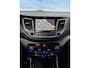 Hyundai Tucson 1.6 GDi Comfort Navi| Clima | Cruise | Camera