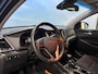 Hyundai Tucson 1.6 GDi Comfort Navi| Clima | Cruise | Camera