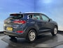 Hyundai Tucson 1.6 GDi Comfort Navi| Clima | Cruise | Camera