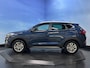 Hyundai Tucson 1.6 GDi Comfort Navi| Clima | Cruise | Camera