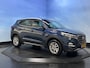 Hyundai Tucson 1.6 GDi Comfort Navi| Clima | Cruise | Camera