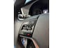 Hyundai Tucson 1.6 GDi Comfort Navi| Clima | Cruise | Camera
