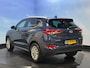 Hyundai Tucson 1.6 GDi Comfort Navi| Clima | Cruise | Camera