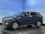 Hyundai Tucson 1.6 GDi Comfort Navi| Clima | Cruise | Camera