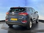 Hyundai Tucson 1.6 GDi Comfort Navi| Clima | Cruise | Camera