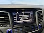 Hyundai Tucson 1.6 GDi Comfort Navi| Clima | Cruise | Camera