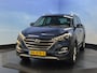 Hyundai Tucson 1.6 GDi Comfort Navi| Clima | Cruise | Camera