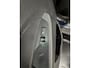 Hyundai Tucson 1.6 GDi Comfort Navi| Clima | Cruise | Camera