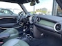 MINI Cooper 3-Deurs 1.6 10 Years II