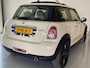 MINI Cooper 3-Deurs 1.6 10 Years II
