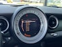 MINI Cooper 3-Deurs 1.6 10 Years II