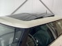 MINI Cooper 3-Deurs 1.6 10 Years II