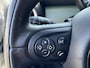 MINI Cooper 3-Deurs 1.6 10 Years II