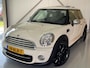 MINI Cooper 3-Deurs 1.6 10 Years II