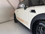 MINI Cooper 3-Deurs 1.6 10 Years II