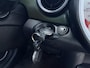MINI Cooper 3-Deurs 1.6 10 Years II