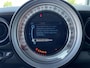 MINI Cooper 3-Deurs 1.6 10 Years II