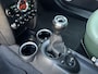 MINI Cooper 3-Deurs 1.6 10 Years II