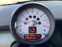 MINI Cooper 3-Deurs 1.6 10 Years II