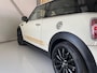 MINI Cooper 3-Deurs 1.6 10 Years II