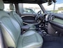 MINI Cooper 3-Deurs 1.6 10 Years II