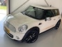 MINI Cooper 3-Deurs 1.6 10 Years II