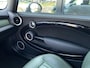 MINI Cooper 3-Deurs 1.6 10 Years II