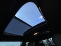 MINI Cooper 3-Deurs 1.6 10 Years II