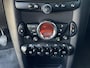 MINI Cooper 3-Deurs 1.6 10 Years II