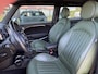 MINI Cooper 3-Deurs 1.6 10 Years II